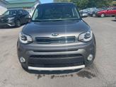 Thumbnail of 2019 Titanium Gray Kia Soul