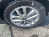 Thumbnail of 2019 Titanium Gray Kia Soul