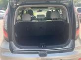 Thumbnail of 2019 Titanium Gray Kia Soul
