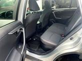 Thumbnail of 2022 Silver Sky Metallic Toyota RAV4 Hybrid