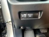 Thumbnail of 2022 Silver Sky Metallic Toyota RAV4 Hybrid