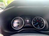 Thumbnail of 2022 Silver Sky Metallic Toyota RAV4 Hybrid