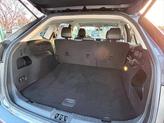 Thumbnail of 2015 Gray Ford Edge