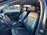 Thumbnail of 2015 Gray Ford Edge