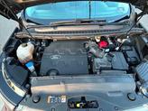 Thumbnail of 2015 Gray Ford Edge