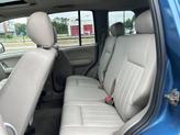 Thumbnail of 2006 Blue Jeep Liberty