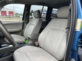 Thumbnail of 2006 Blue Jeep Liberty