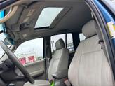 Thumbnail of 2006 Blue Jeep Liberty