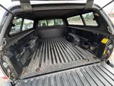 Thumbnail of 2009 Black Toyota Tacoma