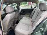 Thumbnail of 2006 Green Chevrolet Malibu