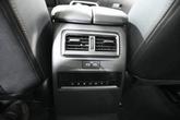 Thumbnail of 2024 Jet Black Mica Mazda CX-90