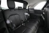 Thumbnail of 2024 Jet Black Mica Mazda CX-90