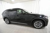 Thumbnail of 2024 Jet Black Mica Mazda CX-90