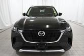 Thumbnail of 2024 Jet Black Mica Mazda CX-90