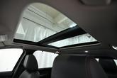 Thumbnail of 2024 Jet Black Mica Mazda CX-90