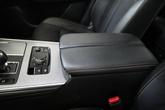 Thumbnail of 2024 Jet Black Mica Mazda CX-90