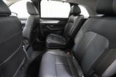 Thumbnail of 2024 Jet Black Mica Mazda CX-90