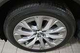 Thumbnail of 2024 Jet Black Mica Mazda CX-90