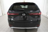 Thumbnail of 2024 Jet Black Mica Mazda CX-90