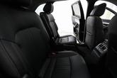 Thumbnail of 2024 Jet Black Mica Mazda CX-90