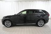 Thumbnail of 2024 Jet Black Mica Mazda CX-90