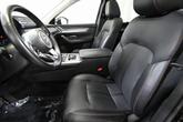 Thumbnail of 2024 Jet Black Mica Mazda CX-90