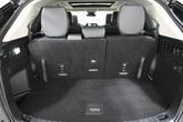 Thumbnail of 2024 Jet Black Mica Mazda CX-90