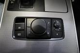Thumbnail of 2024 Jet Black Mica Mazda CX-90