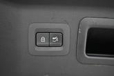 Thumbnail of 2024 Jet Black Mica Mazda CX-90