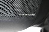 Thumbnail of 2023 Aurora Black Kia Forte