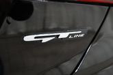 Thumbnail of 2023 Aurora Black Kia Forte