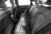 Thumbnail of 2023 Aurora Black Kia Forte
