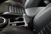 Thumbnail of 2023 Aurora Black Kia Forte