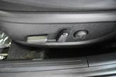 Thumbnail of 2023 Aurora Black Kia Forte