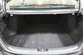 Thumbnail of 2023 Aurora Black Kia Forte