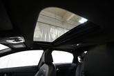 Thumbnail of 2023 Aurora Black Kia Forte