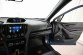 Thumbnail of 2024 Geyser Blue Subaru Forester