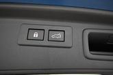 Thumbnail of 2024 Geyser Blue Subaru Forester