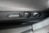 Thumbnail of 2025 Ice Silver Metallic Subaru Outback