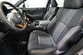 Thumbnail of 2025 Ice Silver Metallic Subaru Outback