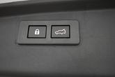 Thumbnail of 2025 Ice Silver Metallic Subaru Outback