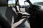 Thumbnail of 2000 Imperial Jade Mica Toyota 4Runner