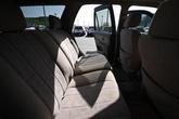 Thumbnail of 2000 Imperial Jade Mica Toyota 4Runner