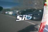 Thumbnail of 2000 Imperial Jade Mica Toyota 4Runner