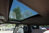 Thumbnail of 2000 Imperial Jade Mica Toyota 4Runner