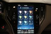 Thumbnail of 2025 Crystal White Pearl Subaru Outback