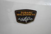 Thumbnail of 2025 Crystal White Pearl Subaru Outback