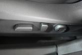 Thumbnail of 2025 Crystal White Pearl Subaru Outback