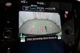Thumbnail of 2025 Crystal White Pearl Subaru Outback