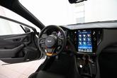 Thumbnail of 2025 Crystal White Pearl Subaru Outback